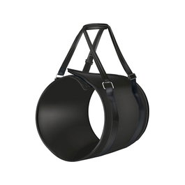 Promeneur de chiens Trixie