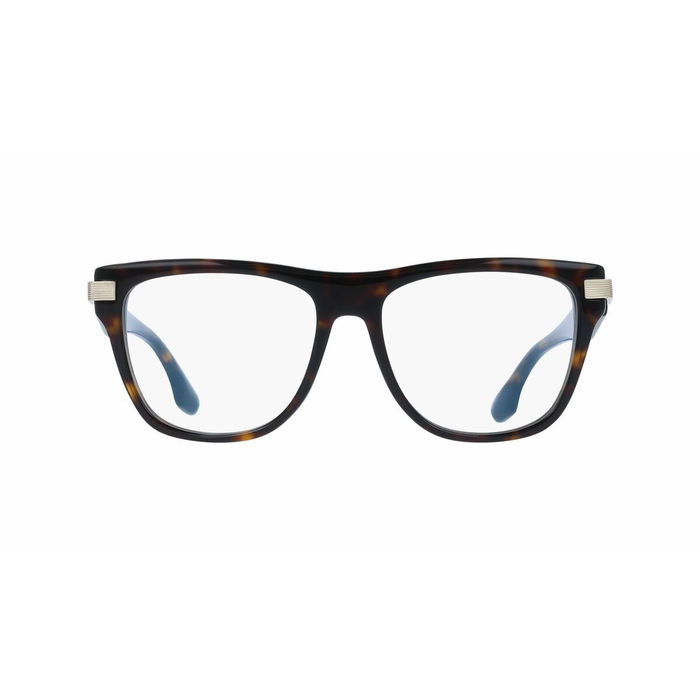 Monture de Lunettes Femme Victoria Beckham VB26765316234 Ø 53 mm