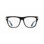 Monture de Lunettes Femme Victoria Beckham VB26765316234 Ø 53 mm