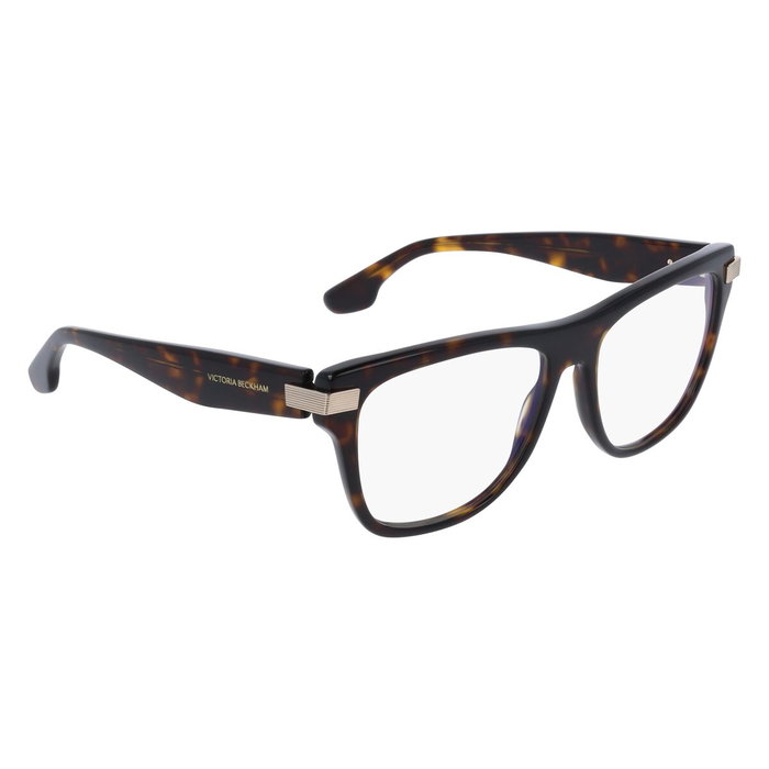 Monture de Lunettes Femme Victoria Beckham VB26765316234 Ø 53 mm