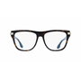 Monture de Lunettes Femme Victoria Beckham VB26765316234 Ø 53 mm