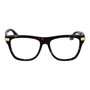 Monture de Lunettes Femme Victoria Beckham VB2676 53234