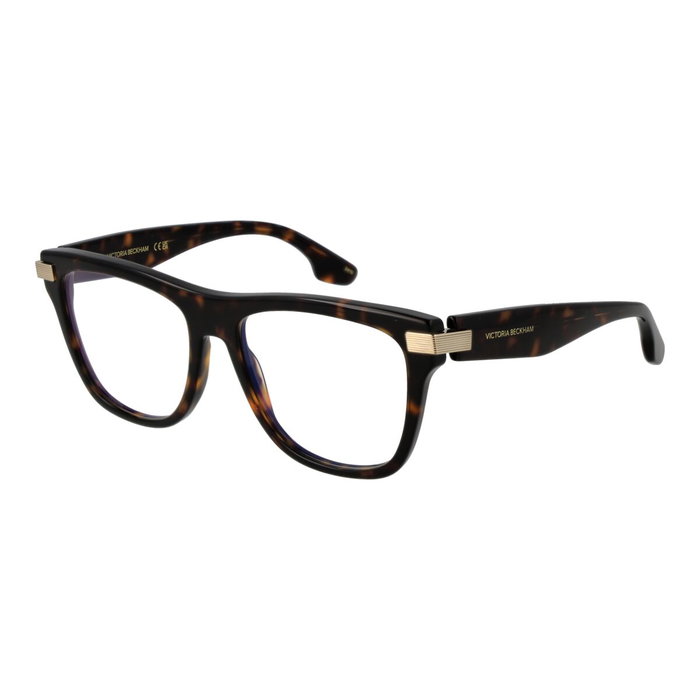Monture de Lunettes Femme Victoria Beckham VB2676 53234