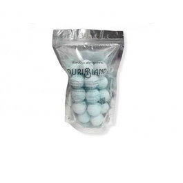 Duribland Bombites Effervescentes Oceano 200g