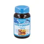 Naturmil Huile de Poisson Omega 3 1000mg 60 perles