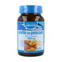 Naturmil Huile de Poisson Omega 3 1000mg 60 perles