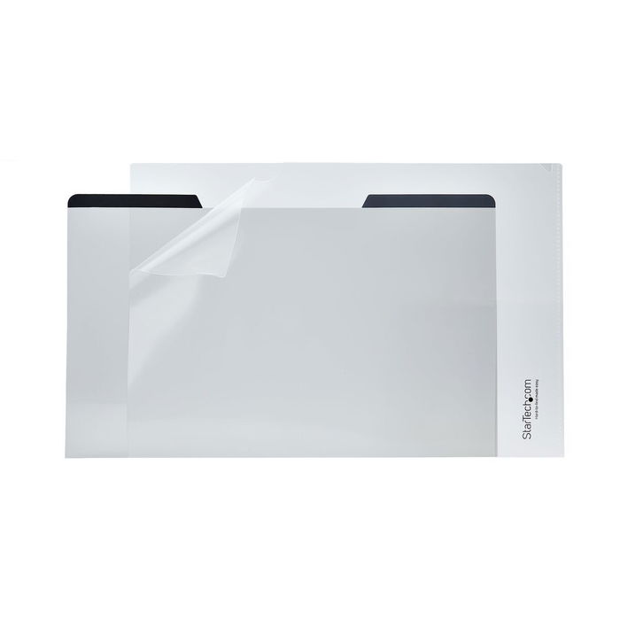 Filtre de Confidentialité pour Moniteur Startech 161LM-PRIVACY-SCREEN