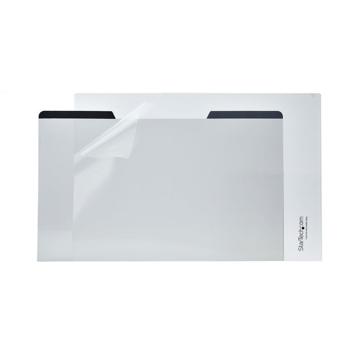 Filtre de Confidentialité pour Moniteur Startech 161LM-PRIVACY-SCREEN