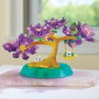 Crazart Crystal Gem Bonsai Florissant