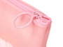 PINCELLO Estuche Pompon Silicona Surt 4