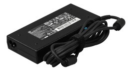 HP Adaptateur secteur 120W S-3P PFC Slim 4.5mm