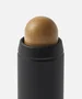 Nudestix Tinted Blur Stick de fond de teint, Moyen