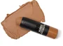 Nudestix Tinted Blur Stick de fond de teint, Moyen