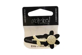 Moliabal Barrette