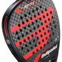 Bullpadel Vertex 04 2024 Fibre de Carbone
