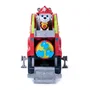 Paw Patrol Véhicule Rescue Responder Marshall - Mission Dino