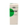 MARGAN SYNERGA 100 ml