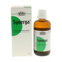MARGAN SYNERGA 100 ml