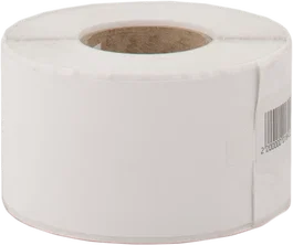 Epson Étiquettes en Papier Normal Mat 51mm x 35m Rouleau