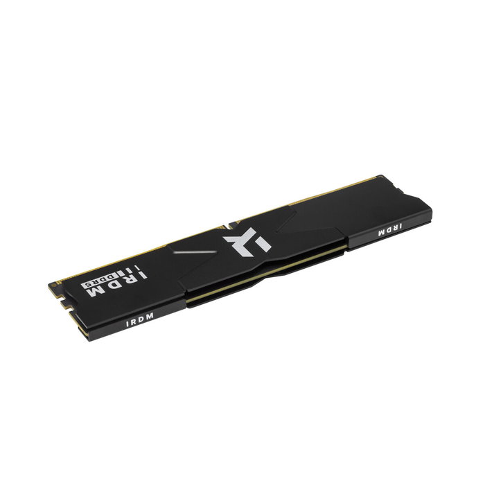 GoodRam IR-6000D564L30S/32GDC DDR5 CL30 32 GB