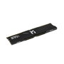 GoodRam IR-6000D564L30S/32GDC DDR5 CL30 32 GB