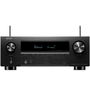 Recepteur Denon AVR-X2800H