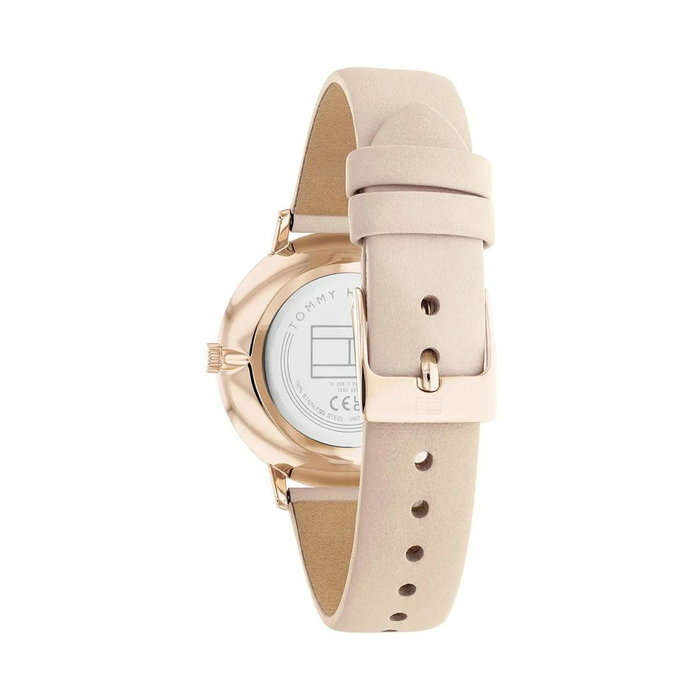 Montre Femme Tommy Hilfiger 1782602 (Ø 34 mm) Montre Femme Tommy Hilfiger 1782602 (Ø 34 mm)