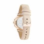 Montre Femme Tommy Hilfiger 1782602 (Ø 34 mm)