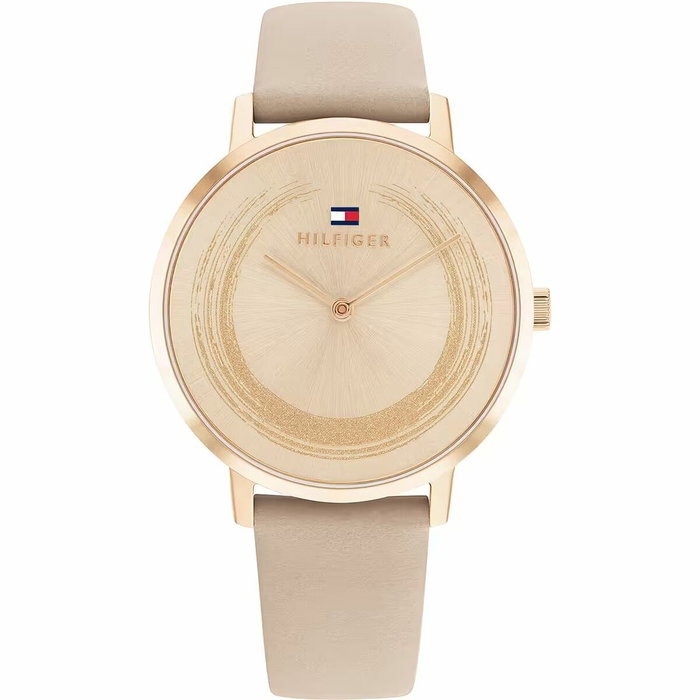 Montre Femme Tommy Hilfiger 1782602 (Ø 34 mm) Montre Femme Tommy Hilfiger 1782602 (Ø 34 mm)
