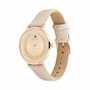 Montre Femme Tommy Hilfiger 1782602 (Ø 34 mm)