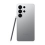 Smartphone Samsung