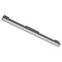 Luminaria LED magnétique pour rail 18W 450mm CCT ajustable