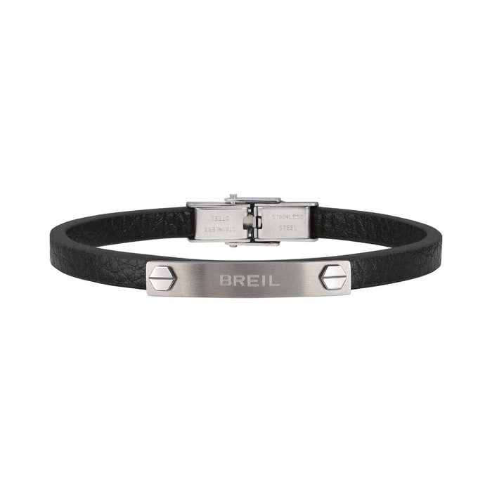 Bracelet Homme Breil TJ3096 Bracelet Homme Breil TJ3096