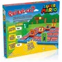 Winning Moves Jeu de société Qui est-ce ? Super Mario - Version française avec 24 personnages de la série Nintendo