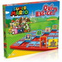 Winning Moves Jeu Qui est-ce ? Super Mario