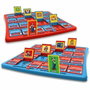 Winning Moves Jeu Qui est-ce ? Super Mario
