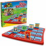 Winning Moves Jeu Qui est-ce ? Super Mario