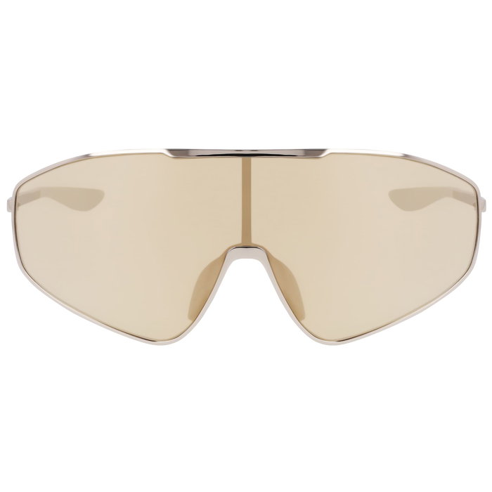 Nike ECHO-SHIELD-2-IF0986X-015 Nike ECHO-SHIELD-2-IF0986X-015