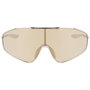 Nike ECHO-SHIELD-2-IF0986X-015
