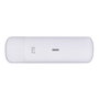 ZTE MF833N Modem LTE Blanc
