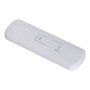 ZTE MF833N Modem LTE Blanc