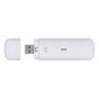 ZTE MF833N Modem LTE Blanc