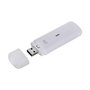 ZTE MF833N Modem LTE Blanc