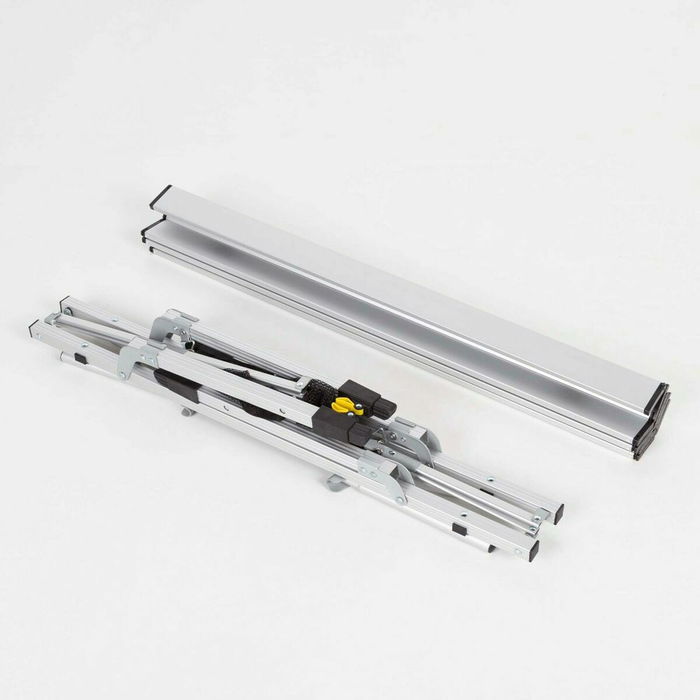 Table Piable Aktive 90 x 51 x 45 cm