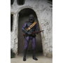 Neca Gorilla Soldier 18 cm - Planet of the Apes Legacy Series