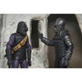 Neca Gorilla Soldier 18 cm - Planet of the Apes Legacy Series
