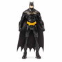 Spin Master Figurine d'action DC Batman 15 cm