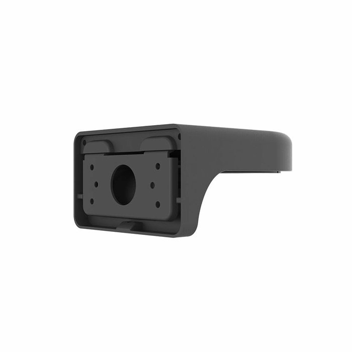 Support de Caméra de Vidéosurveillance Foscam FABWMB/B