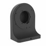 Support de Caméra de Vidéosurveillance Foscam FABWMB/B
