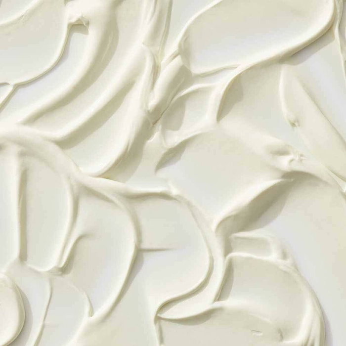 Crème antirides Clinique Smart Clinical Spf 30 50 ml